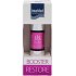 InterMed Eva Belle Restore Booster 15ml