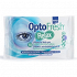 Intermed Optofresh Relax, 10pcs