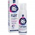Intermed Acnofix Foam 150ml