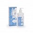 Intermed Babyderm Dermatopia Bath Cream, 300ml