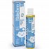 Intermed Babyderm Dermatopia Milky Bath Oil 200ml