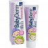 Intermed Babyderm Toothpaste Children''s Toothpaste - Bubblegum 50ml