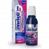 Intermed Chlorhexil Long Use 0.20% Mouthwash 250ml