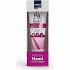 Intermed Eva Belle Intensive Hand Treatment Cream,75ml
