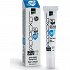 Intermed Luxurious Anti- Ageing Sunscreen Eye Cream SPF30, 15ml