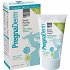 Intermed Pregnaderm Breast Firming Cream 150ml