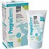 Intermed Pregnaderm Extreme Hydration Body Cream 150ml