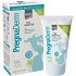 Intermed Pregnaderm Leg Relief Gel 150ml
