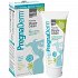 Intermed Pregnaderm Protective Nipple Cream 75ml