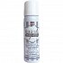 Intermed Rikital Spray Lotion, 50ml