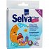 Intermed Selva Vapor Patch, 5Pcs