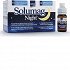 Intermed Solumag Night 15 Vials x 10ml