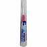 Intermed Toothbrush 153 Pink