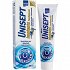 Intermed Unisept Implant Toothpaste 100ml