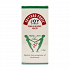 Erythro Forte JOY Syrup 200gr Cranberry – Supplement for Immune System Support