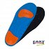 John''s Anatomic Insoles Runner 1 pair (17314)