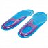John''s Insoles Silicone Gel Active 1 pair (17313)