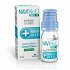 Novax Pharma Navi NaCl 5% Eye Drops 10ml