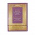 Korres golden Krocus elixir 30ml