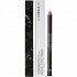 Korres Volcanic Minerals Kohl Eyeliner No. 03 White 1,14g