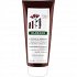 Klorane baume conditioner with quinine complementary to hair loss treatments 200ml