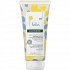 Klorane Baby Gentle Cleansing Gel 200ml