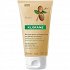 Klorane Baume Apres-Shampooing au Dattier du Desert 150ml