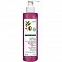 Klorane Fig Leaf Nourishing Body Lotion 200ml