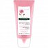 Klorane Gel Conditioner Soothing & Anti-Irritating with Peony 150ml