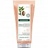 Klorane Nourishing Shower Cream with Organic Cupuaçu Rose Milk 200ml