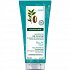 Klorane Nourishing Shower Gel with Organic Cupuaçu Butter Tiare Water 200ml