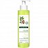 Klorane Yuzu Infusion Nourishing Body Lotion 200ml