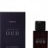 Korres Amethyst Oud Eau De Parfum 50ml
