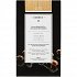 Korres Argan Oil Ageless Colorant - Νο 9.73 Golden Chestnut, 50ml