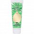 Korres Babassu Butter Intensive Moisturizing & Nourishing Mask 18ml