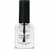 Korres Chip Free Base Coat Transparent Nail Base 11ml