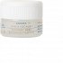 Korres Greek Yoghurt Reconstructive Night Cream 48 hours Active hydration 40ml