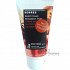 Korres Hand Cream Pear & Bergamot 75ml
