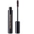 Korres Volcanic Minerals Mascara Drama Volume Plum Brown 02, 11ml