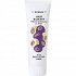 Korres Mask Bilbery AHA Exfoliating Mask 18ml