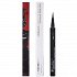 Korres Minerals Liquid Eyeliner Pen Black 01, 1ml