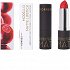 Korres Morello Matte Lipstick - 53 Sweet Chili Matte 3.5g