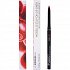 Korres Morello Stay-On Lip Liner 03 Wine Red, 0.35g