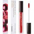 Korres Morello Voluminous Lipgloss 54 Real Red, 4ml