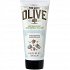 Korres Pure Greek Olive Body Cream Sea Salt 200ml