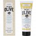 Korres Pure Greek Olive Creamy Scrub 75ml