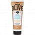Korres Pure Greek Olive Nourishing Mask 125ml