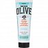 Korres Pure Greek Olive Radiance Mask 125ml