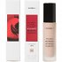 Korres Άγριο Τριαντάφυλλο Brightening Foundation SPF15 WRF1 30ml