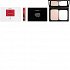 Korres Wild Rose Brightening Powder WRP1 10g